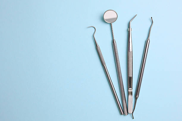 Top rated local Wisdom Tooth Removal specialists in Franklin County County, AL